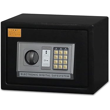 Amazon.co.jp 人気ギフトランキング: キャビネット金庫 で、ギフトの