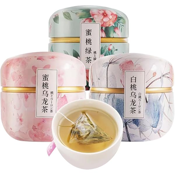 Amazon.co.jp: 乌龙茶 武夷岩茶 大红袍 高山肉桂 青茶 茶叶 中国茶