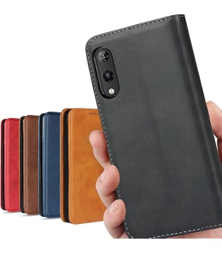 Amazon.co.jp: Rakuten Hand 5G 楽天モバイル 楽天ハンド 5G