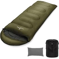  peak 寝袋 Amazon.co.jp: 【裏地フリースであったか】 PYKES PEAK (パイクス