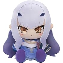 Amazon.co.jp: グッドスマイルカンパニー[GOOD SMILE COMPANY
