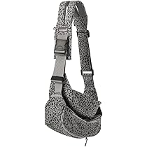 グスケット365抱っこ紐Plus グスケット365抱っこ紐Plus ブラック – GOOSEKET.JP