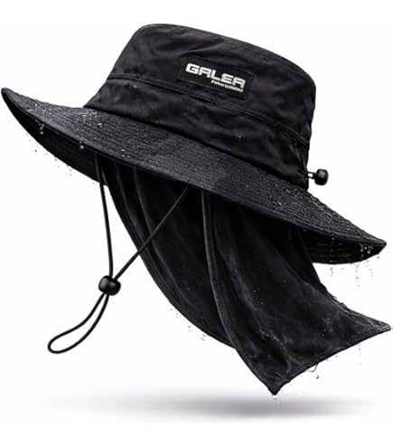 ポルノグラフィティ サファリハット 因島ロマポルVer. Amazon.co.jp: ポルノグラフィティ 因島 横浜ロマンスポルノ サファリ