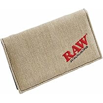 リピーター出品　RAWFOOD105(ローフード ヒャクゴ) 61K7SgvrHkL._AC_UL210_SR210,