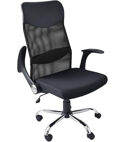 Amazon.co.jp: エルゴヒューマン(Ergohuman) エンジョイToBe2専用 肘