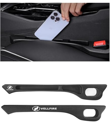 F SPORT スポーツシートヘッドレスト 黒 41OxfYBTmFL.jpg