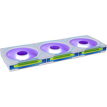 Reevo N4100 8GB SSD 512GB静音ファン換装済 SONNET Technologies Fusion Dual 2.5-inch SSD RAID [FUS-SSD