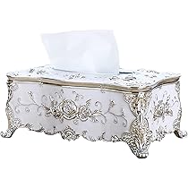 ❤人気再販★TissueCase〜Gorgeousティッシュケース〜ゴージャス1 ❤人気再販☆TissueCase〜Gorgeous1 ティッシュケース〜ゴージャ