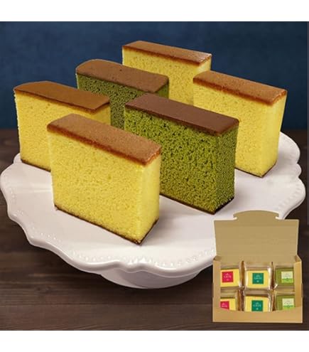 Amazon.co.jp: HOA4064 長寿かすていら : 食品・飲料・お酒
