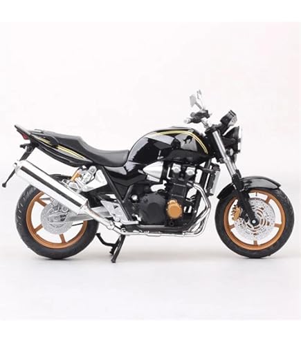 Amazon.co.jp: 1:12スケールmaistoミニチュアカワサキニンジャZX