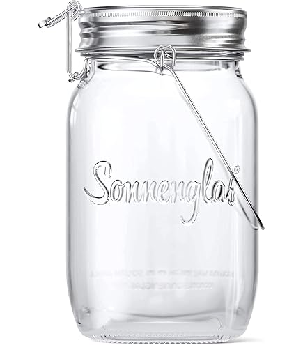 SONNENGLAS ソネングラス Amazon.co.jp : ソネングラス 正規品 SONNENGLAS デコレーション