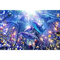LASSEN ジグソーパズル　3点セット パズル ジグソーパズル ラッセン」の人気商品一覧 | 安い商品を