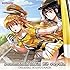 V.A.「beatmania IIDX 23 copula ORIGINAL SOUNDTRACK」