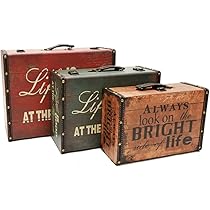 Amazon.co.jp: waku fimac 収納ボックス 収納ケース