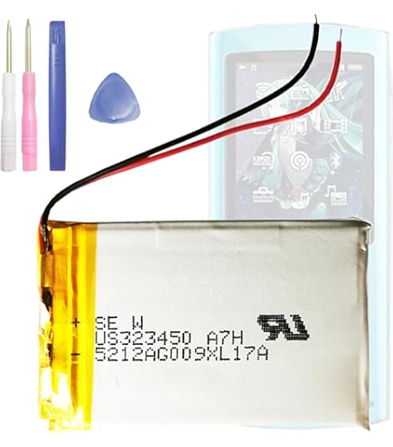 Amazon | SONY ウォークマン（walkman） NW-A55 NW-A56 NW-A57用