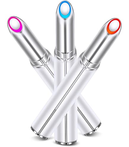 Amazon.co.jp: 美顔器 4つモード 1台両用 美顔器 リフトアップ