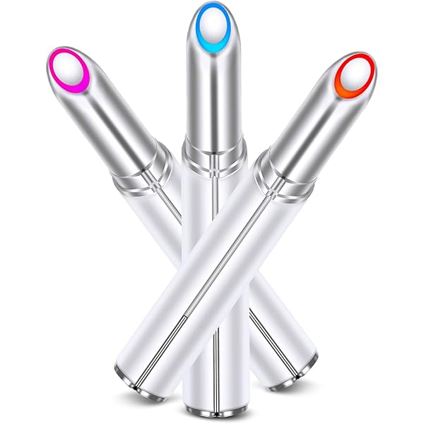 Amazon.co.jp: 【送料無料】ピアモント プラチナグラマー プラチナ