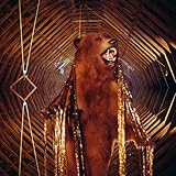 �C�b�g�E�X�e�B���E���[���X