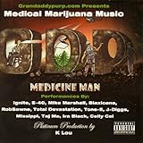 Medicine Man
