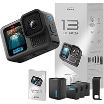 Amazon | GoPro(ゴープロ)【GoPro公式】 MAXグリップ & トライポッド