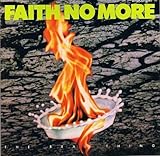 �U�E���A���E�V���O