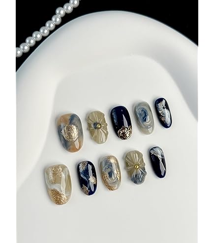 Amazon | Ez Flow(イージーフロー) トゥルーリーホワイトパウダー 21g