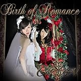 Birth of Romance