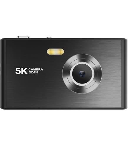 Amazon | ソニー SONY デジタルカメラ サイバーショット T30 シルバー