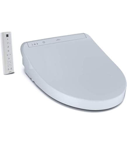 Amazon | TOTO Drake 2ピース 細長タイプ 1.28 GPF トルナード