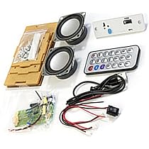 サウンドモジュール Amazon.co.jp: Creative ハイレゾ対応 サウンドカード PCIe