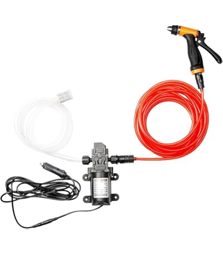 エアコン洗浄（寺田ポンプ）