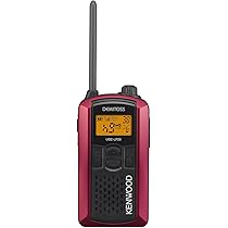 61K833BkniL._AC_UL210_SR210,