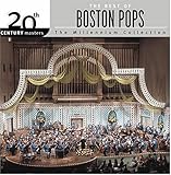 20th Century Masters: Millennium Collection