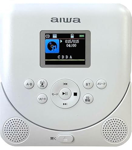 SONY ポータブルCDプレーヤー CDウォークマン D-E880 Amazon | SONY ソニー CDウォークマン WALKMAN ポータブルCDプレイヤー