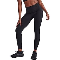 2XU フィットネスパンツ 黒 コンプレッションタイツ　コンプレッションウェア 2XU PWX コンプレッション タイツ 男女 MA3498B/WA4173B