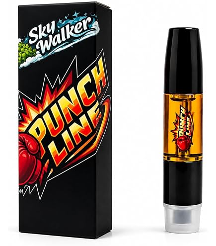 Amazon | 【yokoduna】リキッド H4CBH/CBX 80％ フリー 1.0ml 510規格