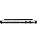 Amazon | ヤマハ YAMAHA パワーアンプリファイアー MA2030a | プロ用