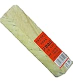 Amazon | 天然砥石 天草砥石 大型 15切 #500 | 砥石