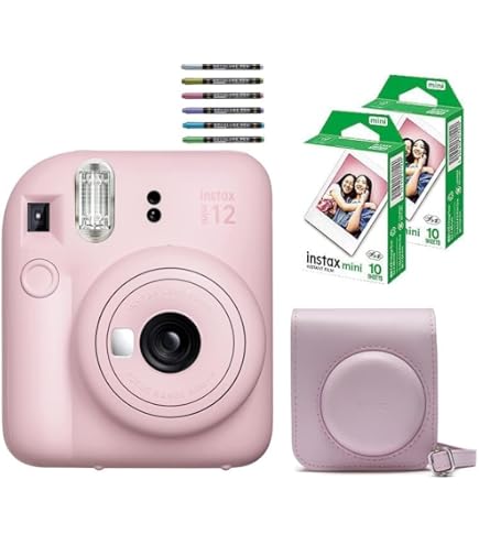 デジタルカメラ FUJIFILM instax mini 55 Amazon | FUJIFILM instax mini50 チェキ☆ INIS MINI 55 BL