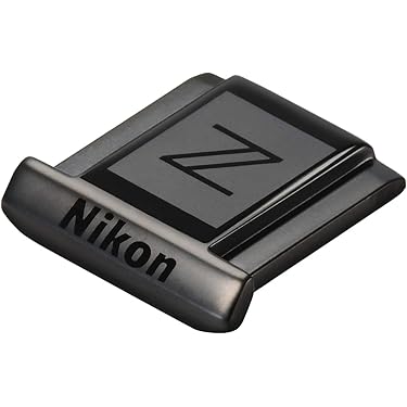 Amazon.co.jp 人気ギフトランキング: ストロボアクセサリ で、ギフトの