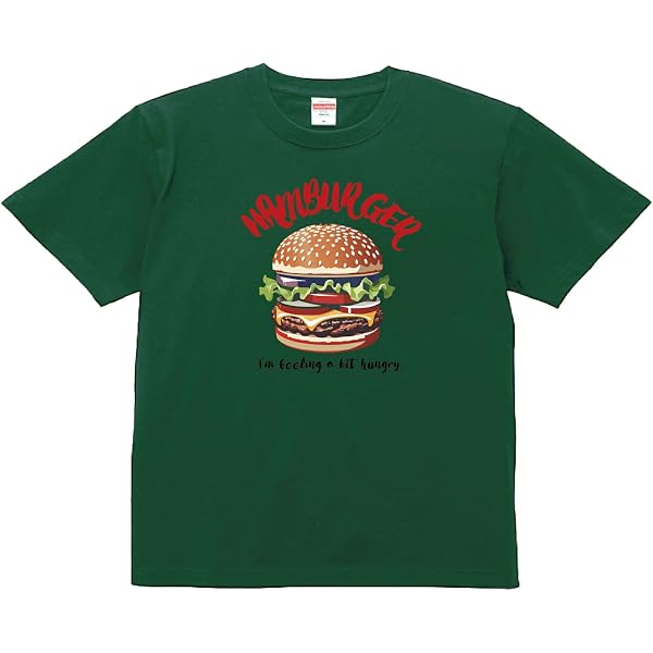 Amazon.co.jp: [Leeadwaey] PU チーズバーガー バックパック大容量