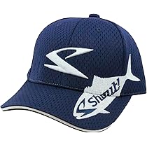 【新品未使用】LPFG メッシュキャップ ネイビー Amazon | CAP アメカジワッペン 刺繍 76 プリント メッシュ