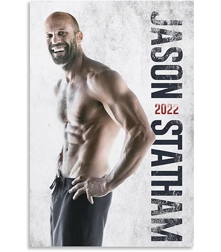 Amazon.co.jp: ジェイ・カトラー - IFBBボディービルダーミスター