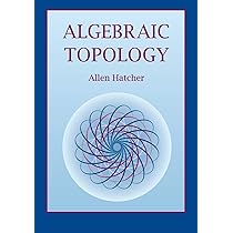 61K8FJS2PaL._AC_UL210_SR210,