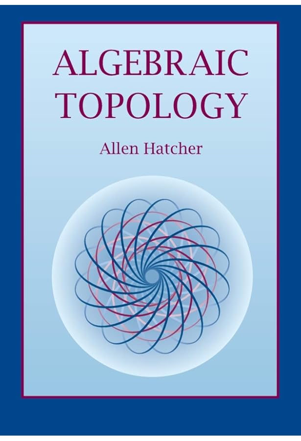 Amazon | Topology (Classic Version) (Pearson Modern Classics for