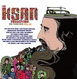 The Ksan Collection: San Franc