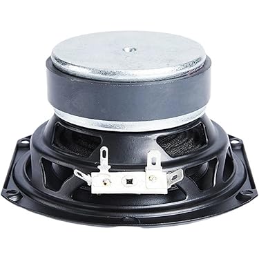 アクリルウーハー ウーハーの保護用にアクリル板+LEDを加工・取り付け（シボレー MW