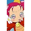 『魔法つかいプリキュア!』はーちゃん プリキュア - 『魔法つかいプリキュア!』はーちゃん XFVGA(480×854)壁紙 259123