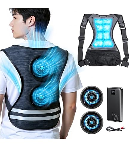 甘い暴力 スウィート・ヴァイオレンス・パーカー Amazon.co.jp: 甘い暴力 スウィートヴァイオレンスパーカー : ファッション