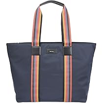 Amazon | ポールスミス Paul Smith 正規品 ライトウェイト